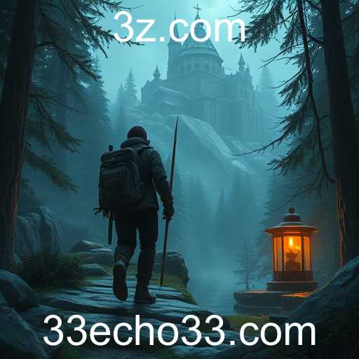 echo 33