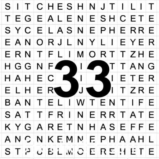 Echo 33: A New Era in Online Gaming