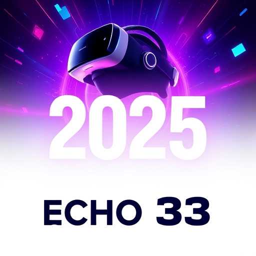 Echo 33: Reviving Retro Gaming in the Digital Age