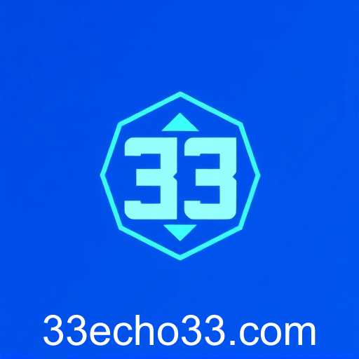 Echoing Trends in Gaming