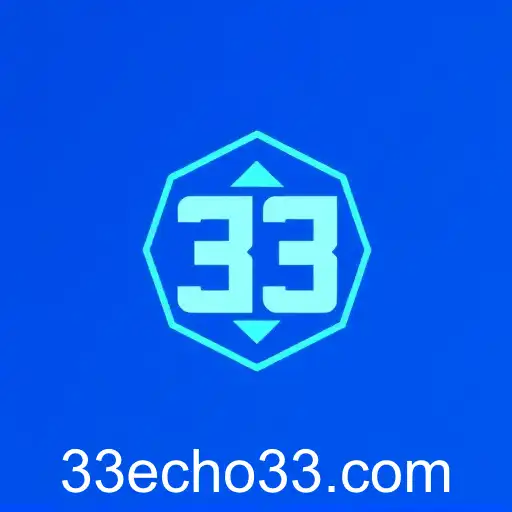 Echoing Trends in Gaming