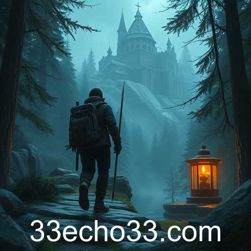 Gaming Revolution in the Digital Era