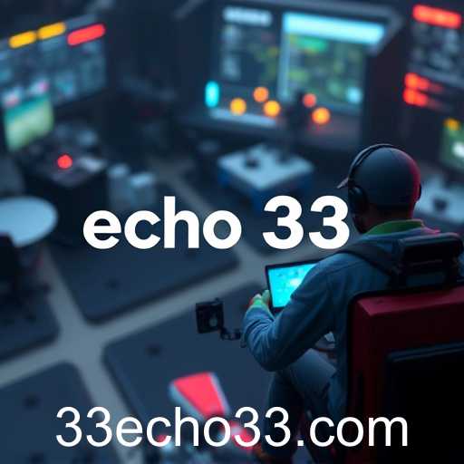 The Rise of Interactive Gaming Portals