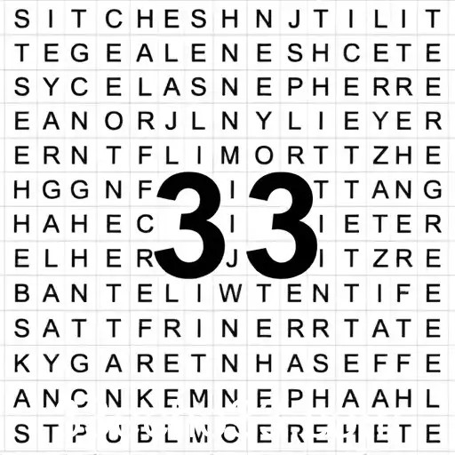 Echo 33: A New Era in Online Gaming