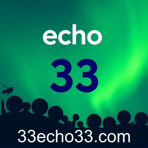 Echoes of Innovation: Gaming in 2025