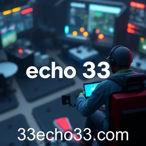 The Rise of Interactive Gaming Portals