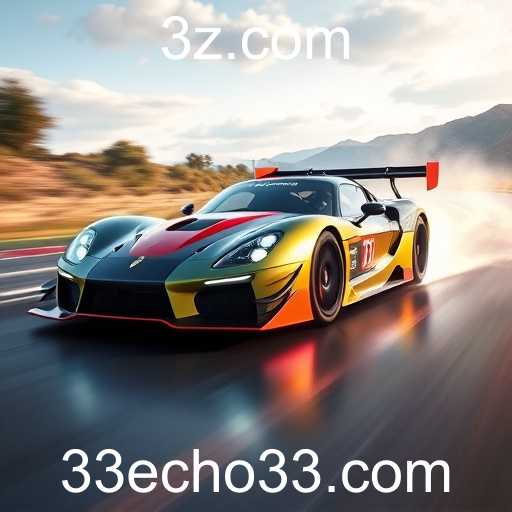 echo 33