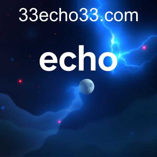 Unraveling the Allure of Strategy Games: The Mystery of 