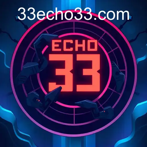 The Rise of Unique Gaming and Echo 33